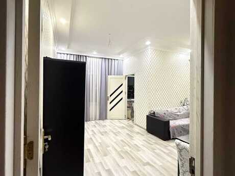 3-room new-build apartment for sale in Masazır, 62 m², 93 000 AZN, photo 5 / 12