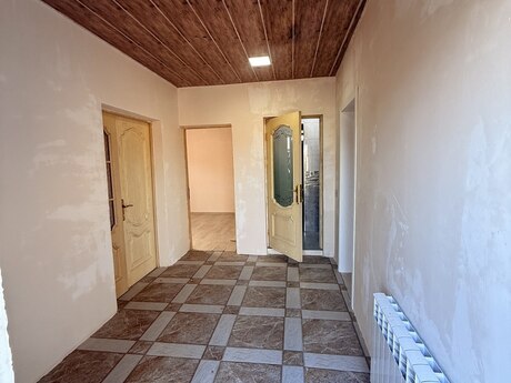 Binədə 4 otaqlı həyət evi satılır, 100 m², 55 000 AZN, şəkil 5 / 12