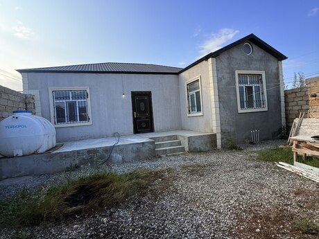 4 otaq · 100 m²
