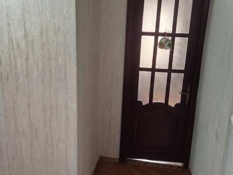 Memar Əcəmidə 3 otaqlı köhnə tikili mənzil satılır, 60 m², 168 000 AZN, şəkil 2 / 12