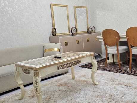 Əhmədlidə 3 otaqlı yeni tikili mənzil satılır, 80 m², 290 000 AZN, şəkil 3 / 12