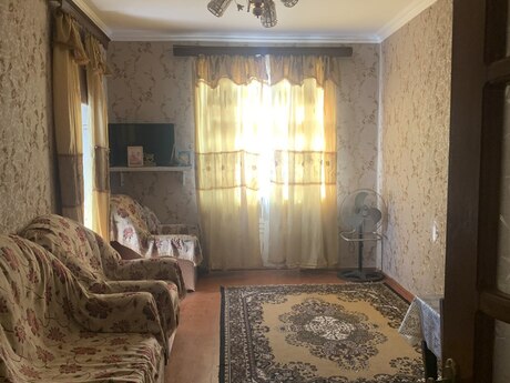 Lökbatanda 3 otaqlı köhnə tikili mənzil satılır, 63 m², 118 000 AZN, şəkil 3 / 9
