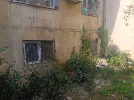 İçəri Şəhərdə 2 otaqlı köhnə tikili mənzil satılır, 53 m², 95 000 AZN, şəkil 5 / 11