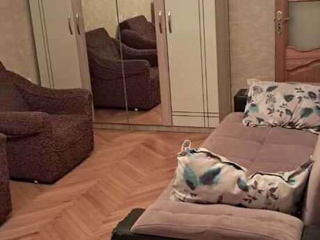 Elan №6569204 - Bakı, Nərimanov r., 3 otaqlı, 80 m², 3/4 mərtəbə