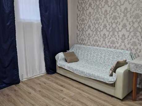 2 otaq · 50 m²