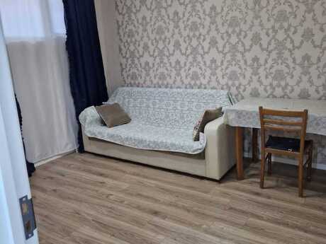 Memar Əcəmidə 2 otaqlı köhnə tikili mənzil satılır, 50 m², 110 000 AZN, şəkil 3 / 12