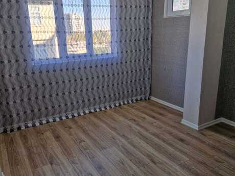 Memar Əcəmidə 2 otaqlı köhnə tikili mənzil satılır, 50 m², 110 000 AZN, şəkil 4 / 12