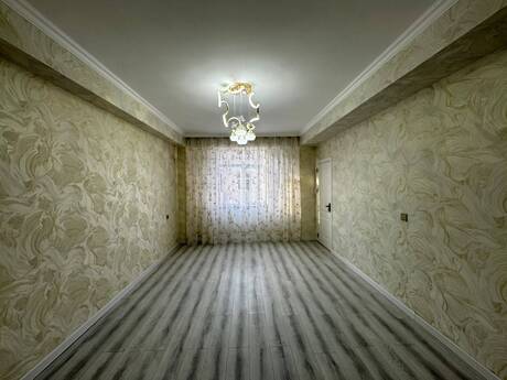 Объявление №6446136 - Баку, пос. Масазыр, 2-комн., 57 м², 5/6 этаж