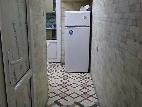2 otaq · 45 m²