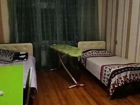 Nəriman Nərimanovda otaq kirayə verilir, 45 m², 200 AZN/ay, şəkil 2 / 6