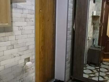 Nəriman Nərimanovda otaq kirayə verilir, 45 m², 200 AZN/ay, şəkil 3 / 6