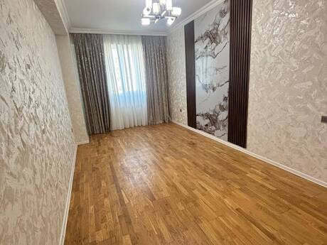 Elan №6569317 - Xırdalan, Xırdalan, 2 otaqlı, 62 m², 15/17 mərtəbə