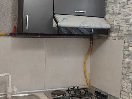 Elan №6569425 - Bakı, Gənclik m., 3 otaqlı, 46 m², 2/5 mərtəbə