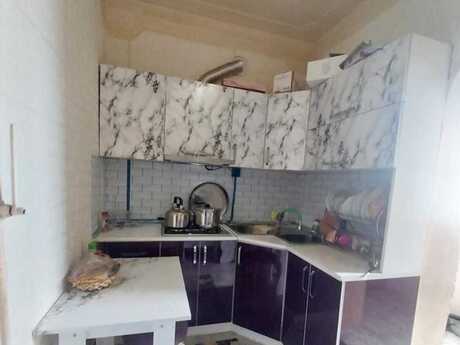 Sahildə 2 otaqlı köhnə tikili mənzil satılır, 52,5 m², 118 000 AZN, şəkil 2 / 6