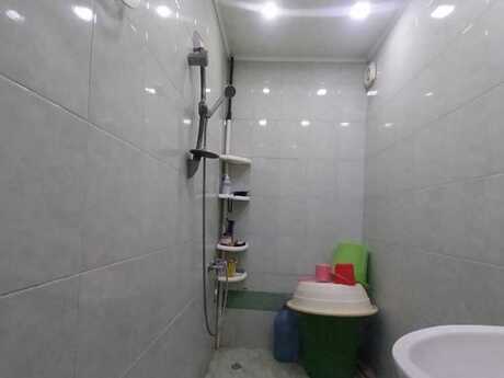 Sahildə 2 otaqlı köhnə tikili mənzil satılır, 52,5 m², 118 000 AZN, şəkil 4 / 6