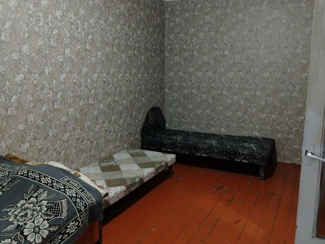 Room for rent in Memar Əcəmi, 45 m², 150 AZN/mo, photo 2 / 7