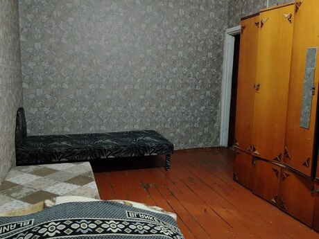 Room for rent in Memar Əcəmi, 45 m², 150 AZN/mo, photo 3 / 7