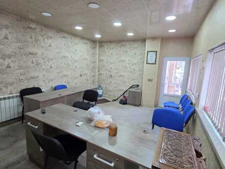 Elan №6569567 - Bakı, Yasamal r., 1 m²