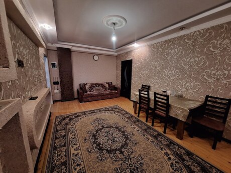 Elan №6569651 - Xırdalan, Xırdalan, 3 otaqlı, 65 m², 2/11 mərtəbə