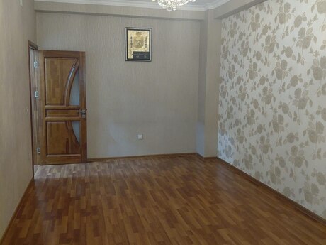 Elan №6569659 - Bakı, Memar Əcəmi m., 2 otaqlı, 95 m², 6/18 mərtəbə