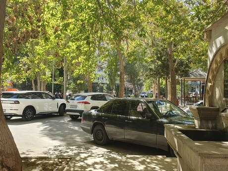 İnşaatçılarda 1 otaqlı köhnə tikili mənzil satılır, 36 m², 119 800 AZN, şəkil 5 / 12
