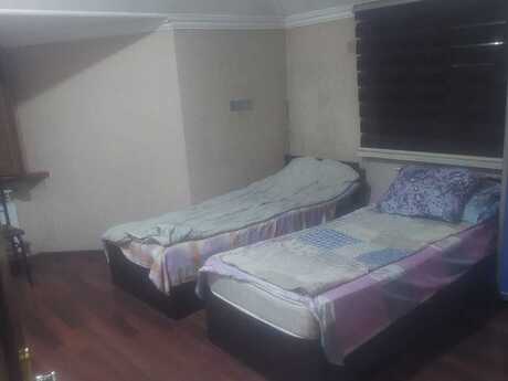 Elan №6569793 - Bakı, Həzi Aslanov m., 1 otaqlı, 30 m²