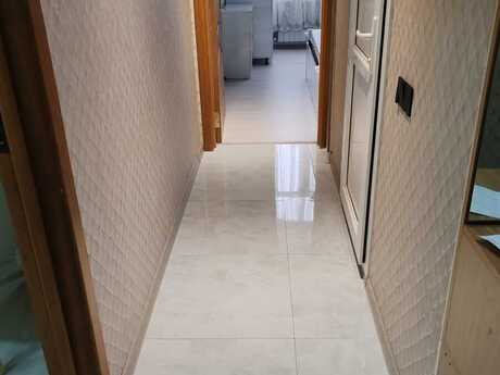 2 otaqlı mənzil, 80 m², İnşaatçılar, 600 AZN