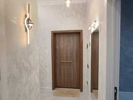 Elan №6569734 - Bakı, Masazır q., 2 otaqlı, 56 m², 2/4 mərtəbə