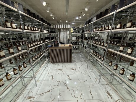 Elan №6569795 - Bakı, 28 May m., 26 m²