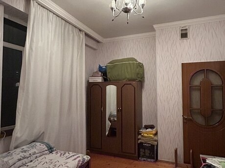 İnşaatçılarda 3 otaqlı yeni tikili mənzil satılır, 80 m², 195 000 AZN, şəkil 2 / 12