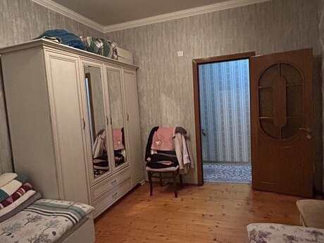 İnşaatçılarda 3 otaqlı yeni tikili mənzil satılır, 80 m², 195 000 AZN, şəkil 5 / 12