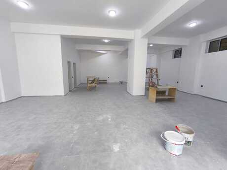 Elan №6569870 - Bakı, 28 May m., 132 m²