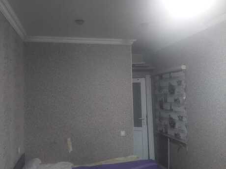 Elan №6569900 - Bakı, Həzi Aslanov m., 1 otaqlı, 35 m²