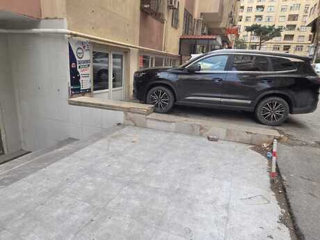 Elan №6545262 - Xırdalan, Xırdalan, 115 m²