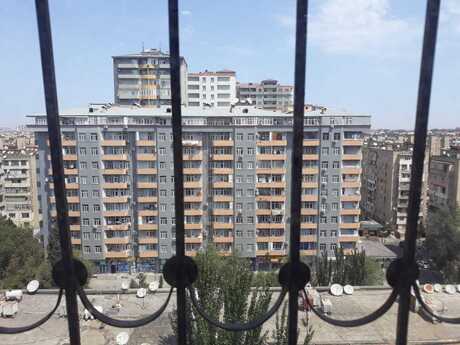 Əhmədlidə 2 otaqlı yeni tikili mənzil satılır, 92 m², 202 000 AZN, şəkil 3 / 12