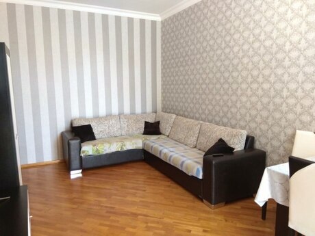Dərnəgüldə 3 otaqlı yeni tikili mənzil satılır, 85 m², 250 000 AZN, şəkil 4 / 10