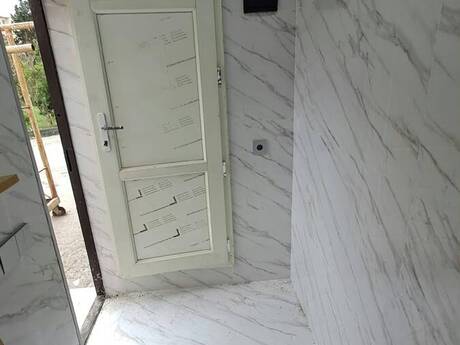 Elan №6569947 - Bakı, Həzi Aslanov m., 10 m²