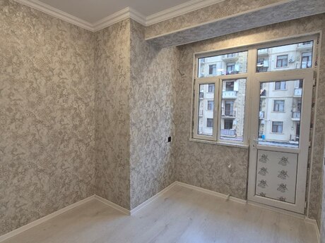 Elan №6569979 - Xırdalan, Xırdalan, 2 otaqlı, 34 m², 3/17 mərtəbə