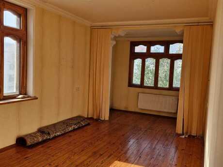 Elan №6570031 - Bakı, Həzi Aslanov m., 2 otaqlı, 45 m², 4/5 mərtəbə