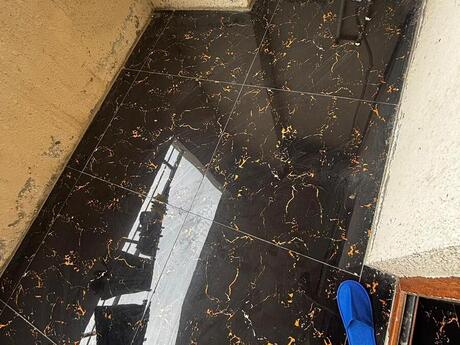 Nəriman Nərimanovda 3 otaqlı yeni tikili mənzil kirayə verilir, 120 m², 300 AZN/ay, şəkil 2 / 12