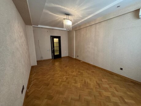 Объявление №6570086 - Баку, м. Нариман Нариманов, 3-комн., 150 м², 14/16 этаж