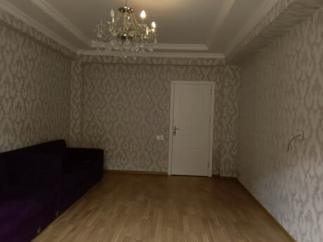 Продаётся 3-комнатная квартира в новостройке, ЖК Qurtuluş 93, 83 м², 106 000 AZN, фото 2 / 12