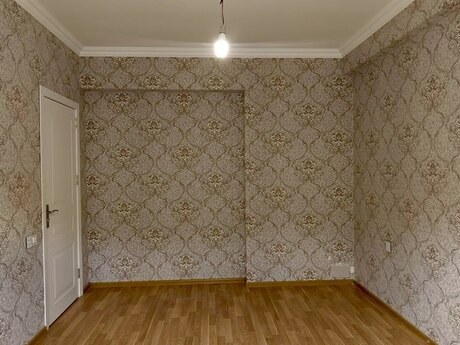 Продаётся 3-комнатная квартира в новостройке, ЖК Qurtuluş 93, 83 м², 106 000 AZN, фото 4 / 12