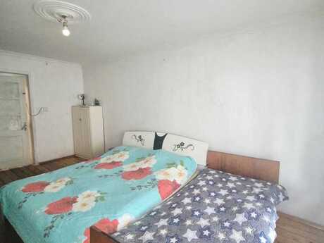 İnşaatçılarda 3 otaqlı köhnə tikili mənzil satılır, 65 m², 187 000 AZN, şəkil 5 / 12
