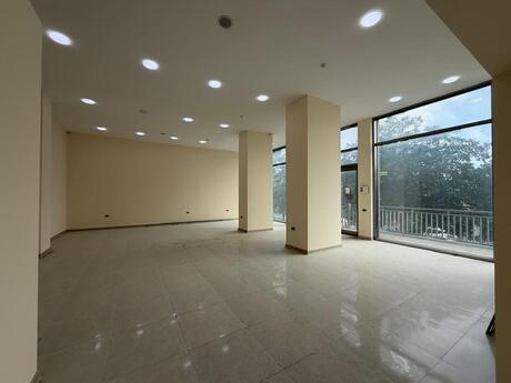 Elan №6570246 - Bakı, Badamdar q., 225 m²