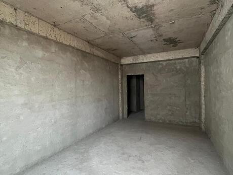 Ağ Evlər Nərimanov kompleksində 3 otaqlı yeni tikili mənzil satılır, 156 m², 437 000 AZN, şəkil 5 / 5