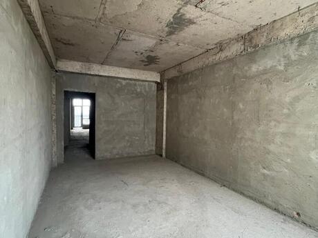 Ağ Evlər Nərimanov kompleksində 3 otaqlı yeni tikili mənzil satılır, 156 m², 437 000 AZN, şəkil 4 / 5