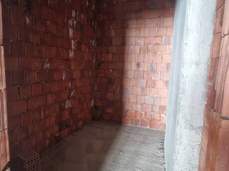2-room new-build apartment for sale in Greenville Residence, 90,8 m², 168 000 AZN, photo 5 / 12