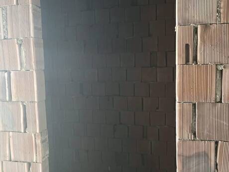Hökməlidə 2 otaqlı yeni tikili mənzil satılır, 59 m², 67 000 AZN, şəkil 5 / 7