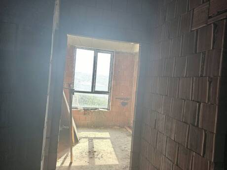 Hökməlidə 2 otaqlı yeni tikili mənzil satılır, 59 m², 67 000 AZN, şəkil 2 / 7
